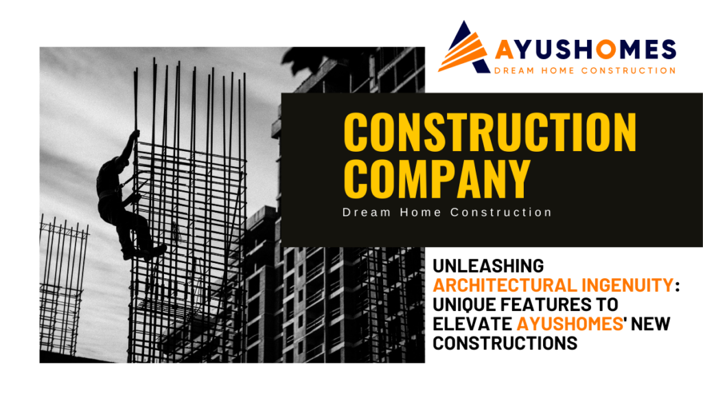 construct